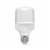 Лампа LED  A65 20W E27 5000K 220V VL-A65-20275 39155