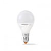 LED Лампа G45E 7W E14 4100K 220V VL-G45e-07144 39176