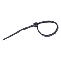 Бокорізи для нарізки пластику YATO 6″ L=150mm