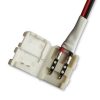 З&apos;єднувач для 5050LED Feron LD101