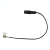 З&apos;єднувач для 5050LED Feron LD103