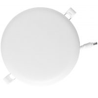 Світильник LED круг SP edge 24W, 4100К
