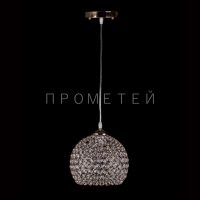 Люстра P5-E0835/1H FG