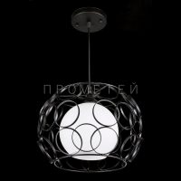 Люстра P5-N1247/1H