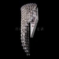 Люстра P5-B0133/2W WT+FG