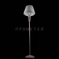 Люстра P13-RM1001/1F W-GD