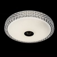 Люстра P3-Di010/500 60W bluetooth
