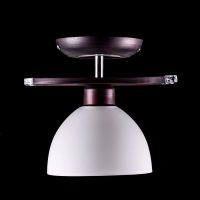 Люстра P3-B013/1C CD+CR+MK
