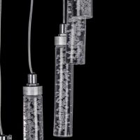 Люстра P5-E1714/15 O200*H900 15*2W*LED
