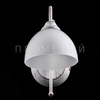 Люстра P3-2649/1W TG+WT