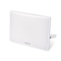 .Прожектор LED MAXUS FL-03 30W, 5000K White