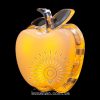 Нічник св.діодний “Яблуко” різні кольори 44052