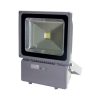 Прожектор LED 100w 6500K IP65 1LED LEMANSO сірий/LMP100 43921
