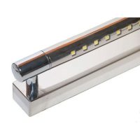 Св-к для підсв.картин 5W 220V 300Lm 4500K/LM951 ТМ Lemanso