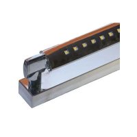 Св-к для підсв.картин 5W 220V 300Lm 4500K/LM953 ТМ Lemanso