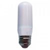 Лампа LED E27 3W 50LM 1700K 100-265V полум”я/LM788