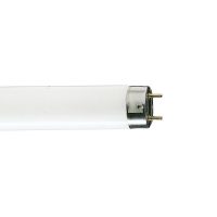 Лампа УФ для антимоскітного св-ка T8 10W/LM789