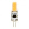 Лампа LED G4 2W 4500K 200lm 220-240V/LM3032