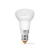 Лампа LED R39E 4W E14 4100K 220V VL-R39e-04144 43434