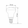 Лампа LED R39E 4W E14 4100K 220V VL-R39e-04144 43435