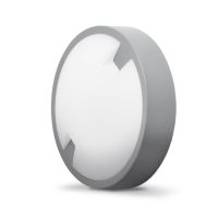 .LED світ-к круг 18W 1440 Lm 5000K 220V IP65 VL-BH12R-185