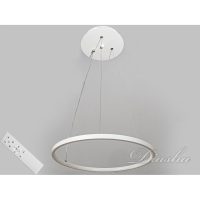 Люстра MD9079-400WH-dimmer