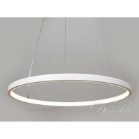 Люстра MD9079-400WH-dimmer