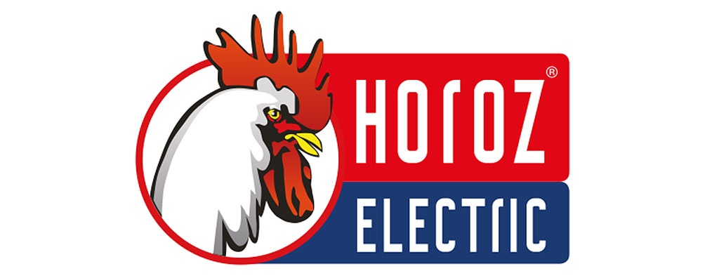 TM Horoz