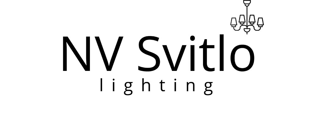 ТМ NV Svitlo Lighting