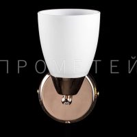 Люстра P3-01615/1W FG+MK