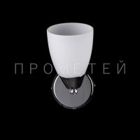 Люстра P3-01615/1W CR+MK