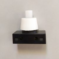 Вимикач 1 кл торшерний