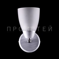 Люстра P3-01615/1W TS+CR+WT