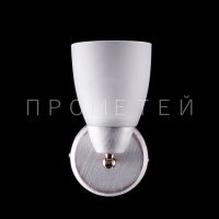 Люстра P3-01615/1W TG+FG+WT