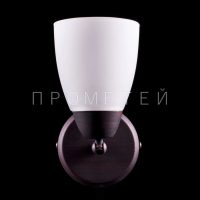 Люстра P3-01615/1W CD+MK