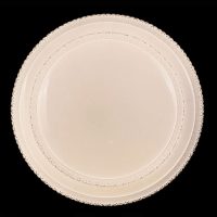 Люстра P3-Di025/500 72W