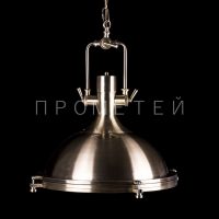 Люстра P13-207 AB,E27