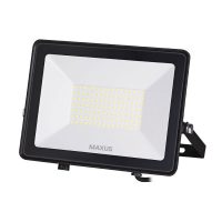 Прожектор LED MAXUS FL-04 100W, 5000K