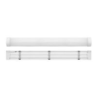 Св-к LED лінійний Maxus Batten Light 36W 5000K IP65