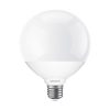Лампа 1-LED-794 G95 16W 4100K 220V E27 15W(904) 48673