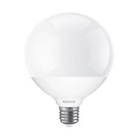 Лампа 1-LED-794 G110 16W 4100K 220V E27; 15W(904)