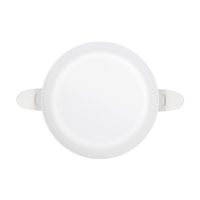 Світильник LED круг SP edge 9W, 4100К (регул.)