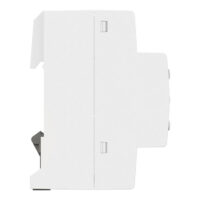 Реле мультифункціональне 1ф 63А MF63 ZUBR