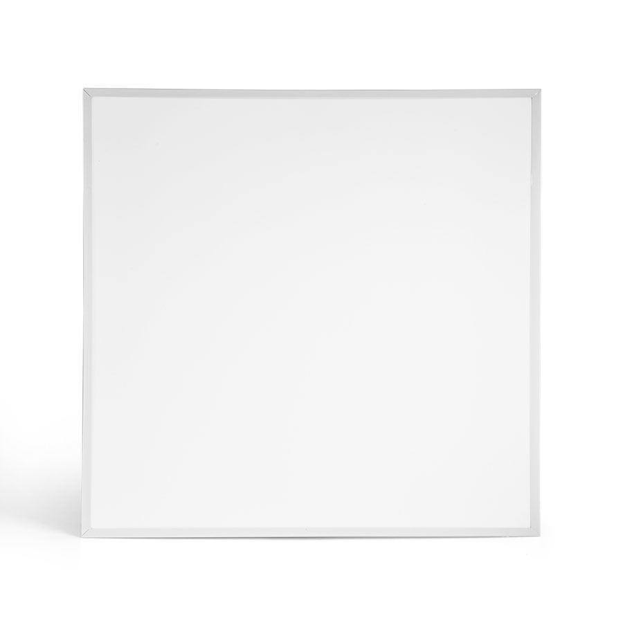 Панель LED 60W 6000K 220V VL-Pb606W