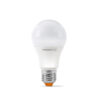 Лампа LED A60Е 10W E27 4100K 220V VL-A60e-10274 50649