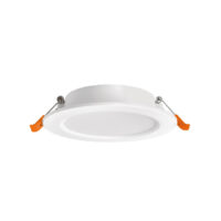 Св-к LED внут.круг 6W 5000K IP44 220V VL-DLBR-065
