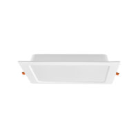 Св-к LED внут.квадр. 22W 5000K IP44 220V VL-DLBS-225