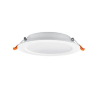 Св-к LED внут.круг 15W 5000K IP44 220V VL-DLBR-155