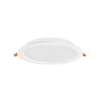Св-к LED внут.круг 20W 5000K IP44 220V VL-DLBR-205