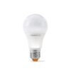Лампа LED A60Е 12W E27 4100K 220V VL-A60e-12274 50653